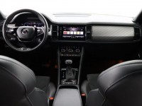 Škoda Kodiaq  2.0 TDI 4x4 Style