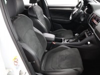 Škoda Kodiaq  2.0 TDI 4x4 Style