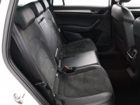 Škoda Kodiaq  2.0 TDI 4x4 Style