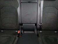 Škoda Kodiaq  2.0 TDI 4x4 Style