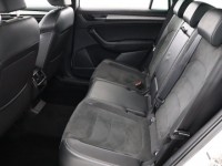 Škoda Kodiaq  2.0 TDI 4x4 Style