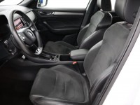 Škoda Kodiaq  2.0 TDI 4x4 Style