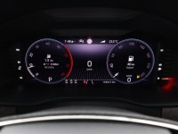 Škoda Kodiaq  2.0 TDI 4x4 Style