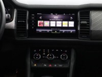 Škoda Kodiaq  2.0 TDI 4x4 Style