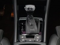 Škoda Kodiaq  2.0 TDI 4x4 Style