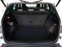 Škoda Kodiaq  2.0 TDI 4x4 Style
