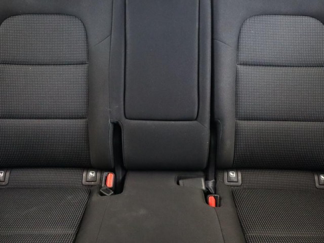 Kia Sportage  1.6 GDI 