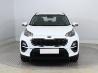 Kia Sportage  1.6 GDI 