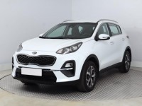 Kia Sportage  1.6 GDI 