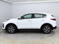 Kia Sportage  1.6 GDI 