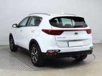 Kia Sportage  1.6 GDI 