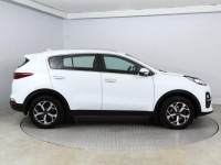 Kia Sportage  1.6 GDI 
