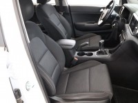 Kia Sportage  1.6 GDI 