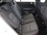 Kia Sportage  1.6 GDI 