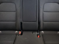 Kia Sportage  1.6 GDI 