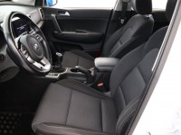 Kia Sportage  1.6 GDI 