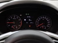 Kia Sportage  1.6 GDI 