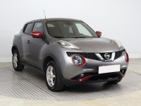 Nissan Juke  1.2 DIG-T 
