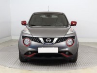 Nissan Juke  1.2 DIG-T 