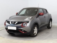 Nissan Juke  1.2 DIG-T 
