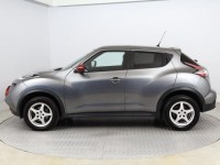 Nissan Juke  1.2 DIG-T 