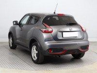 Nissan Juke  1.2 DIG-T 