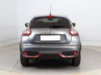 Nissan Juke  1.2 DIG-T 