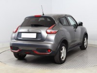Nissan Juke  1.2 DIG-T 
