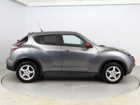 Nissan Juke  1.2 DIG-T 
