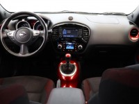 Nissan Juke  1.2 DIG-T 