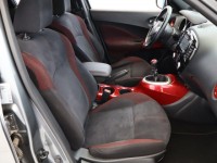 Nissan Juke  1.2 DIG-T 