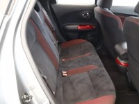 Nissan Juke  1.2 DIG-T 