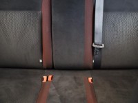 Nissan Juke  1.2 DIG-T 