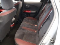Nissan Juke  1.2 DIG-T 