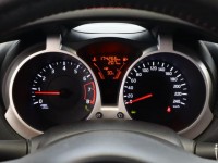Nissan Juke  1.2 DIG-T 