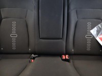 Kia Sportage  1.7 CRDi 