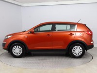 Kia Sportage  1.6 GDI 