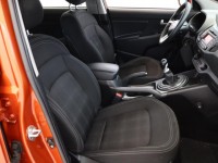 Kia Sportage  1.6 GDI 