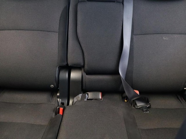 Peugeot 4007  2.2 HDI 
