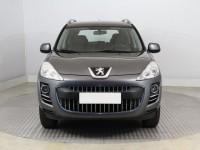 Peugeot 4007  2.2 HDI 