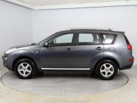 Peugeot 4007  2.2 HDI 
