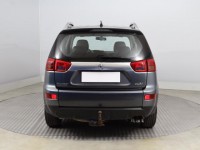 Peugeot 4007  2.2 HDI 