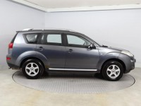 Peugeot 4007  2.2 HDI 