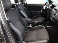 Peugeot 4007  2.2 HDI 