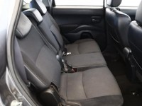 Peugeot 4007  2.2 HDI 