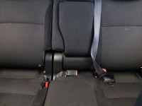 Peugeot 4007  2.2 HDI 