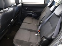 Peugeot 4007  2.2 HDI 