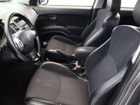 Peugeot 4007  2.2 HDI 