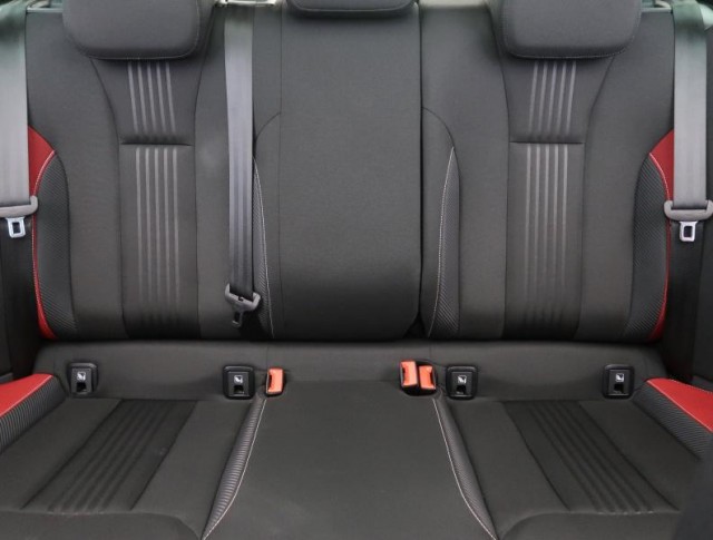 Škoda Kamiq  1.0 TSI Monte Carlo