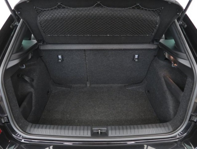 Škoda Kamiq  1.0 TSI Monte Carlo